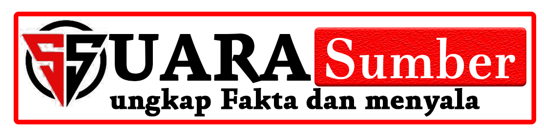 Suara Sumber